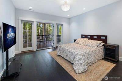 1 & 2 Driftwood Shores , Henry Island, WA 98250 - Photo 17