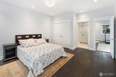 1 & 2 Driftwood Shores , Henry Island, WA 98250 - Photo 18