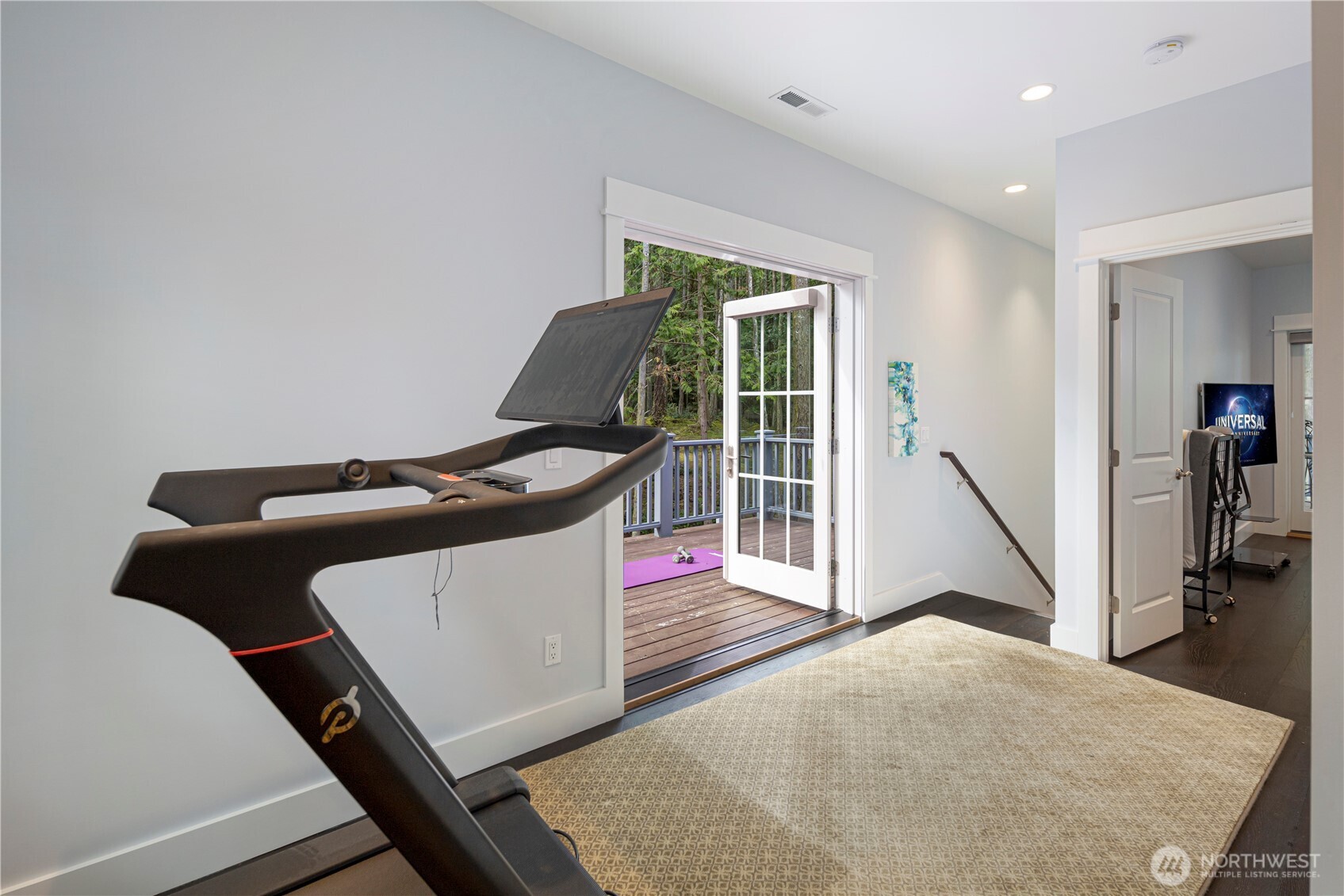 1 & 2 Driftwood Shores , Henry Island, WA 98250