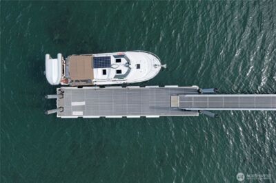 1 & 2 Driftwood Shores , Henry Island, WA 98250 - Photo 24