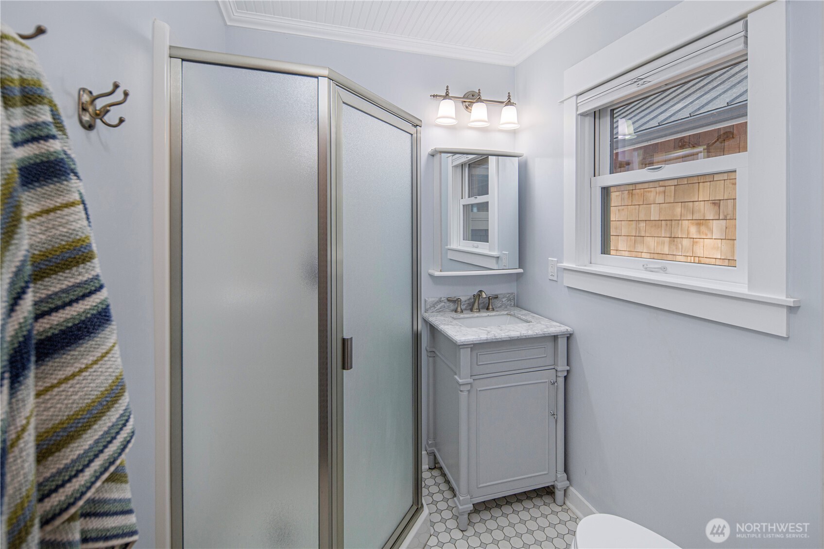 1 & 2 Driftwood Shores , Henry Island, WA 98250