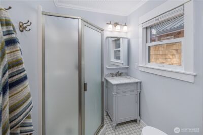 1 & 2 Driftwood Shores , Henry Island, WA 98250 - Photo 32