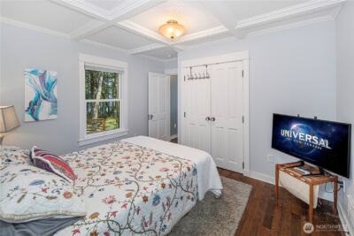 1 & 2 Driftwood Shores , Henry Island, WA 98250 - Photo 33