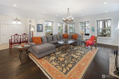 1 & 2 Driftwood Shores , Henry Island, WA 98250 - Photo 6