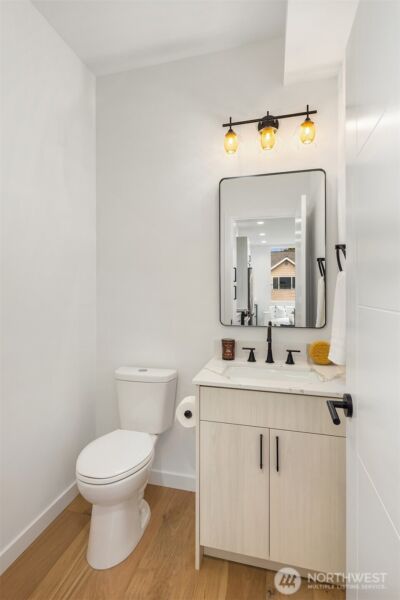 2340 N 64th Street #B, Seattle, WA 98103 - Photo 11