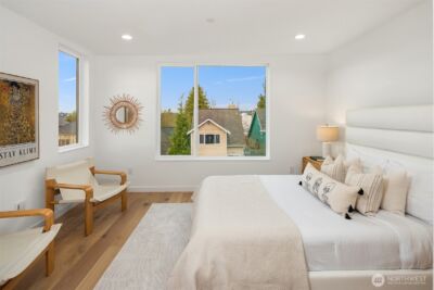 2340 N 64th Street #B, Seattle, WA 98103 - Photo 12