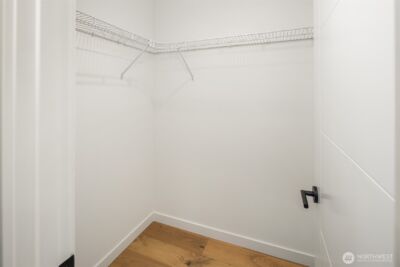 2340 N 64th Street #B, Seattle, WA 98103 - Photo 13