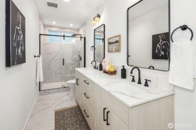 2340 N 64th Street #B, Seattle, WA 98103 - Photo 14