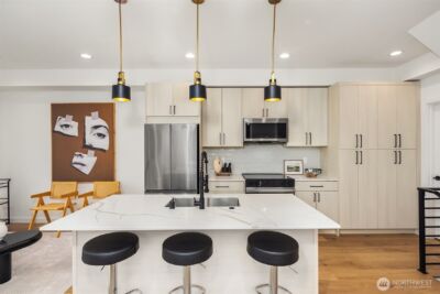 2340 N 64th Street #B, Seattle, WA 98103 - Photo 7