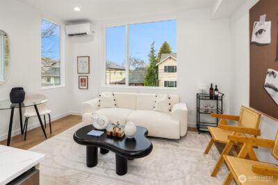 2340 N 64th Street #B, Seattle, WA 98103 - Photo 8