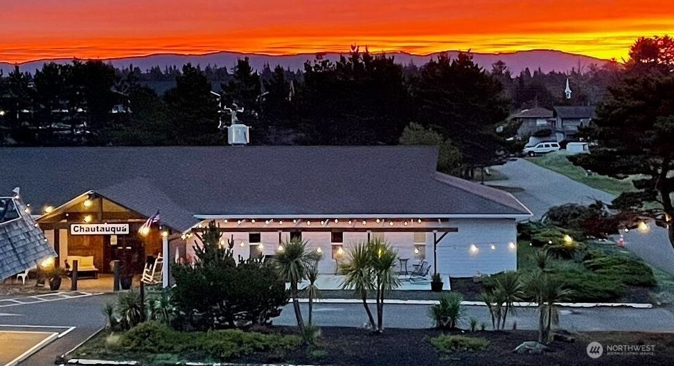 304 14th Street NW #117, Long Beach, WA 98631