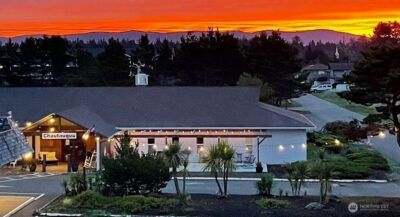 304 14th Street NW #117, Long Beach, WA 98631 - Photo 1