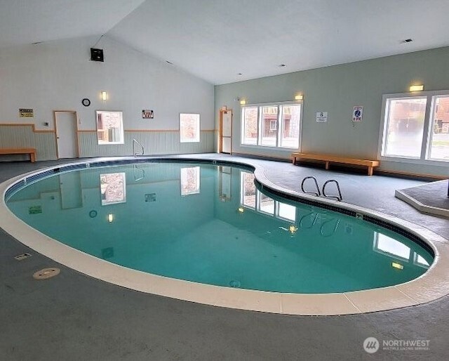 304 14th Street NW #117, Long Beach, WA 98631