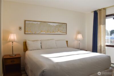 304 14th Street NW #117, Long Beach, WA 98631 - Photo 4