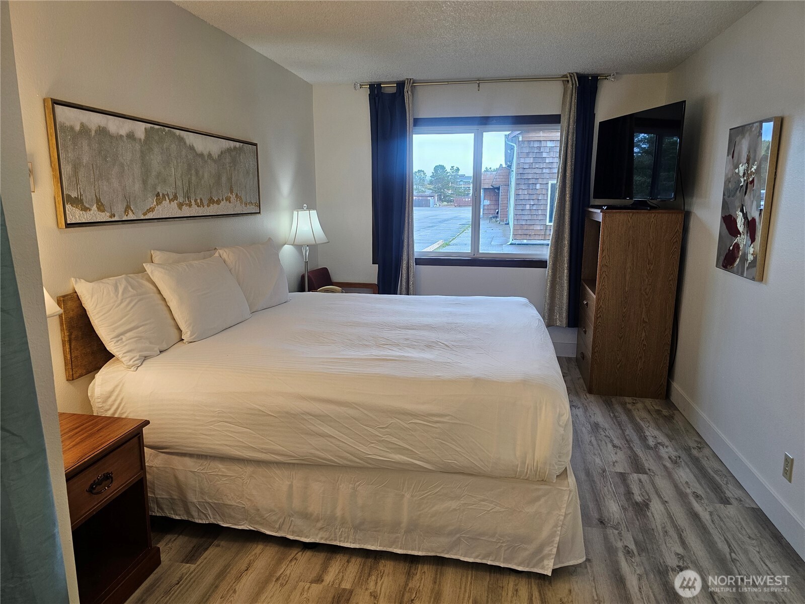 304 14th Street NW #117, Long Beach, WA 98631