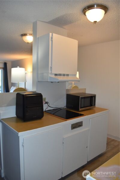 304 14th Street NW #117, Long Beach, WA 98631 - Photo 7