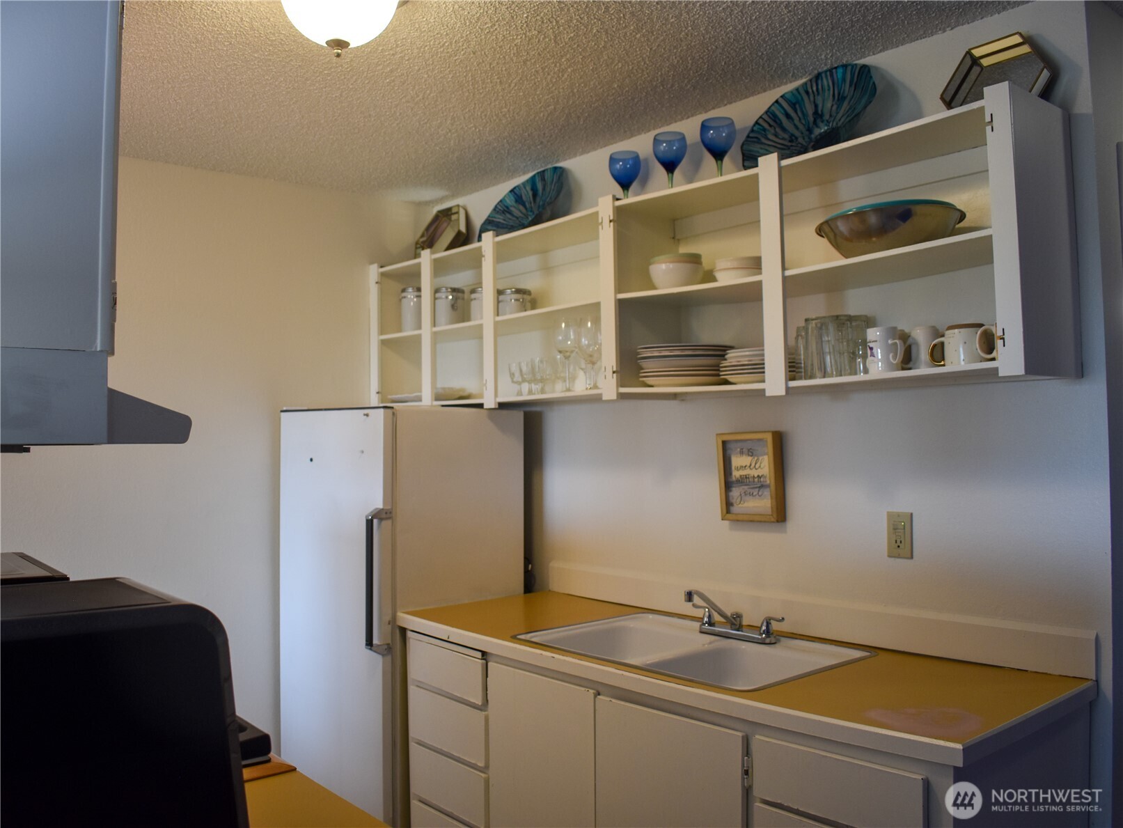 304 14th Street NW #117, Long Beach, WA 98631