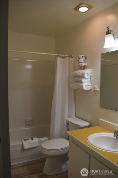 304 14th Street NW #117, Long Beach, WA 98631 - Photo 9