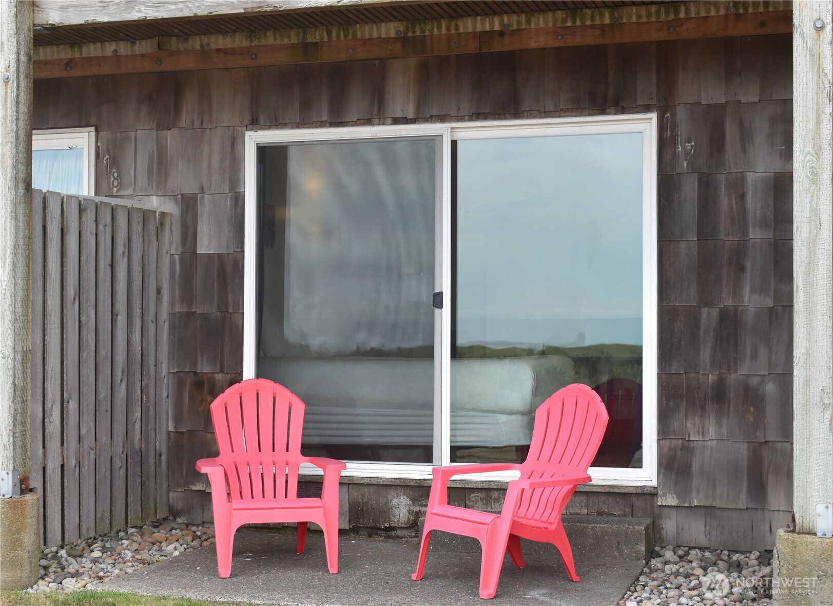 304 14th Street NW #117, Long Beach, WA 98631