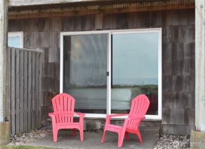 304 14th Street NW #117, Long Beach, WA 98631 - Photo 10