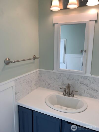 316 N F , Aberdeen, WA 98520 - Photo 11