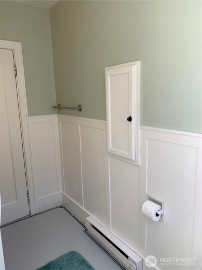 316 N F , Aberdeen, WA 98520 - Photo 12