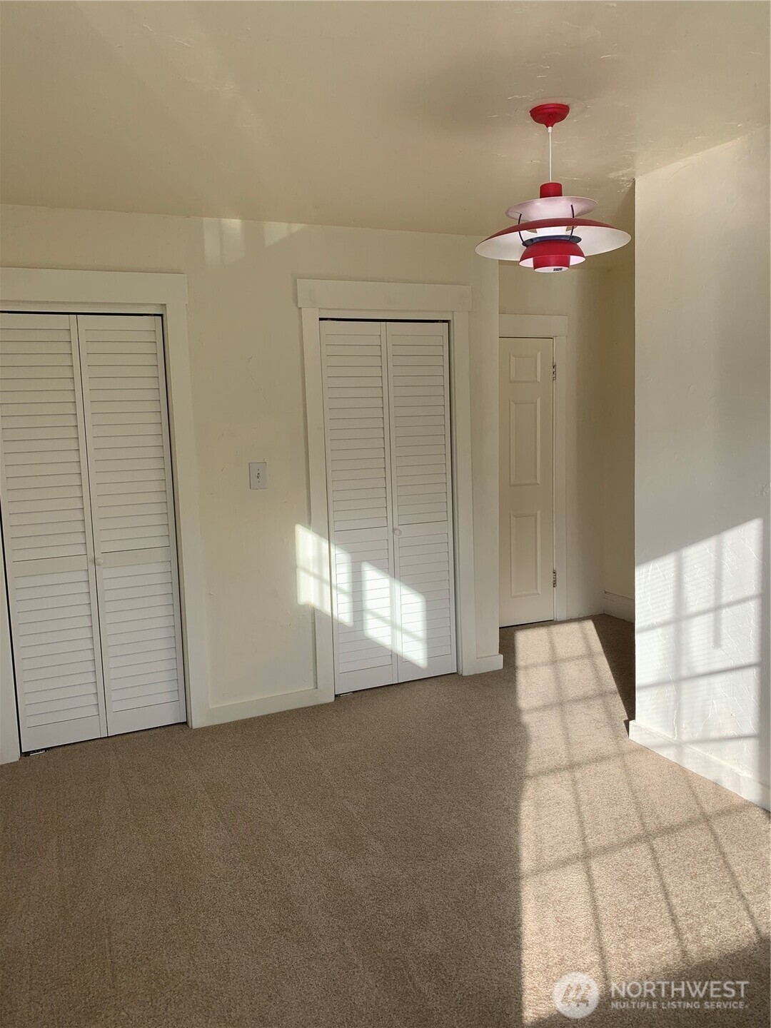 316 N F , Aberdeen, WA 98520