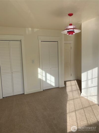 316 N F , Aberdeen, WA 98520 - Photo 13