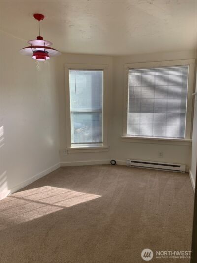 316 N F , Aberdeen, WA 98520 - Photo 14