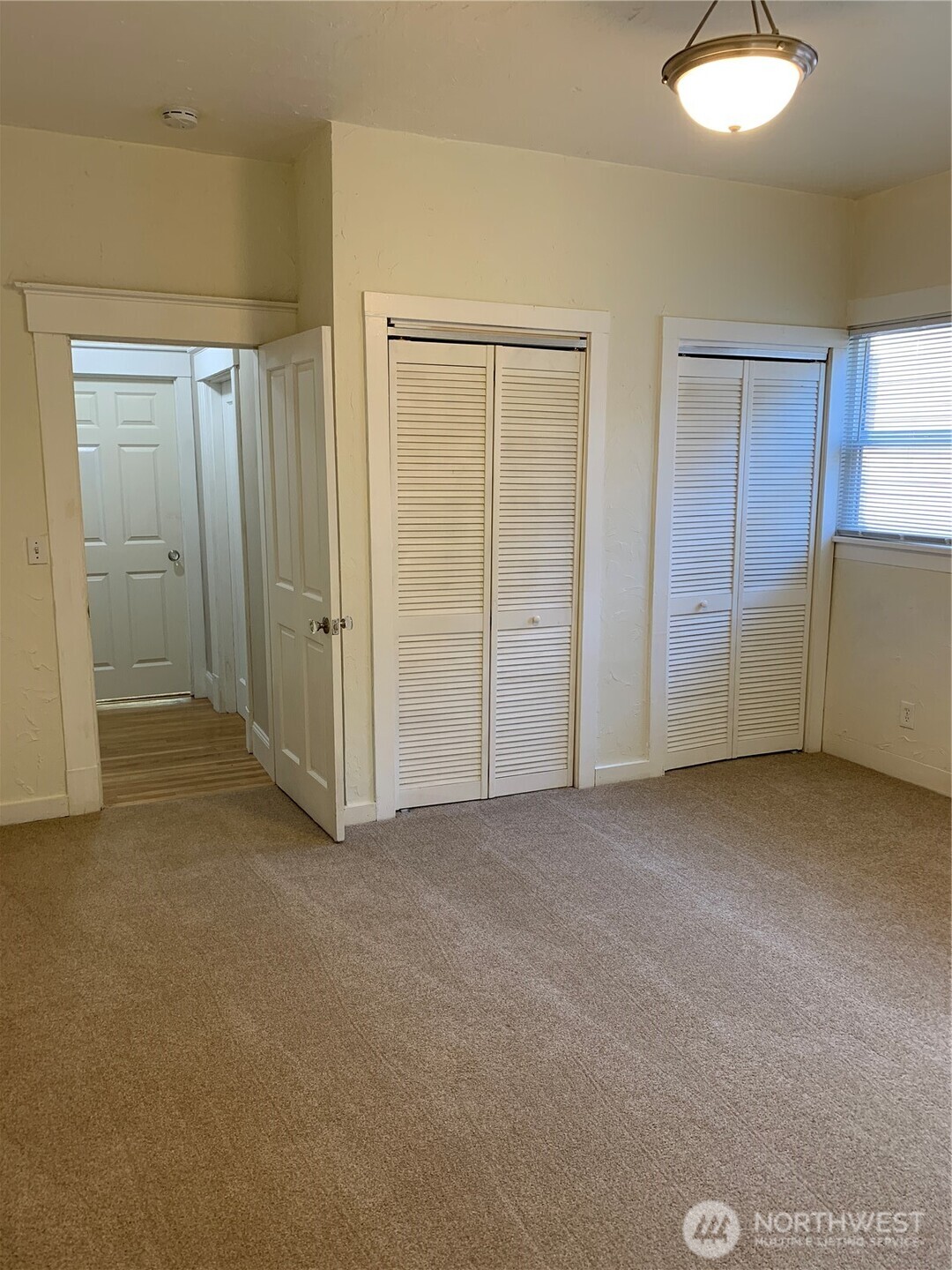 316 N F , Aberdeen, WA 98520