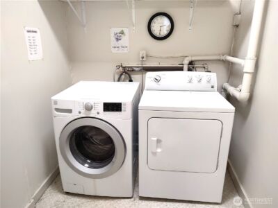 316 N F , Aberdeen, WA 98520 - Photo 16