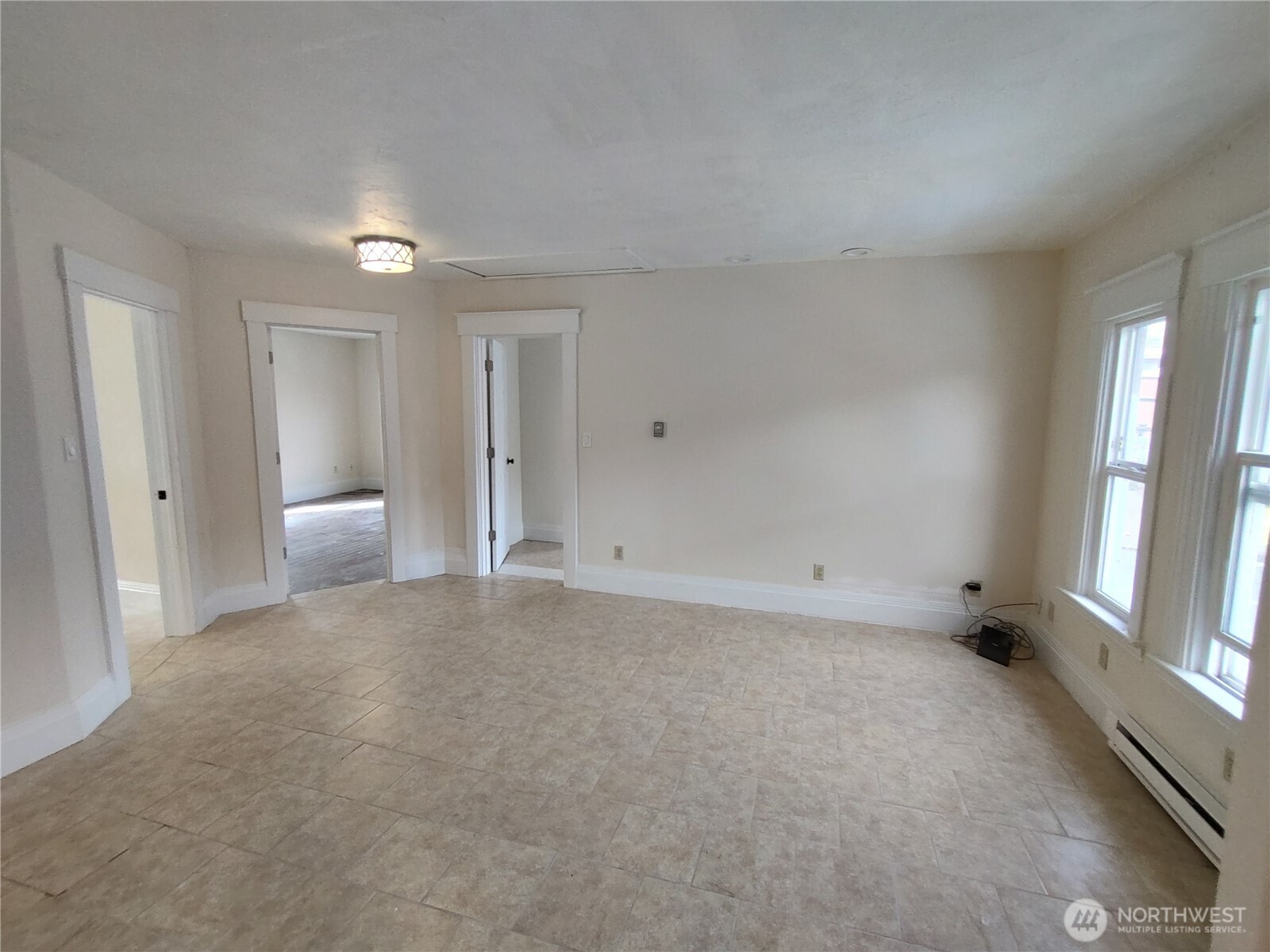 316 N F , Aberdeen, WA 98520