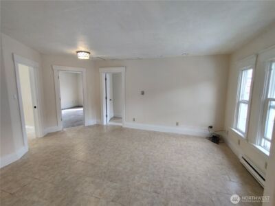 316 N F , Aberdeen, WA 98520 - Photo 17