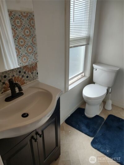 316 N F , Aberdeen, WA 98520 - Photo 19