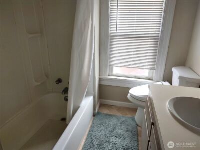 316 N F , Aberdeen, WA 98520 - Photo 20