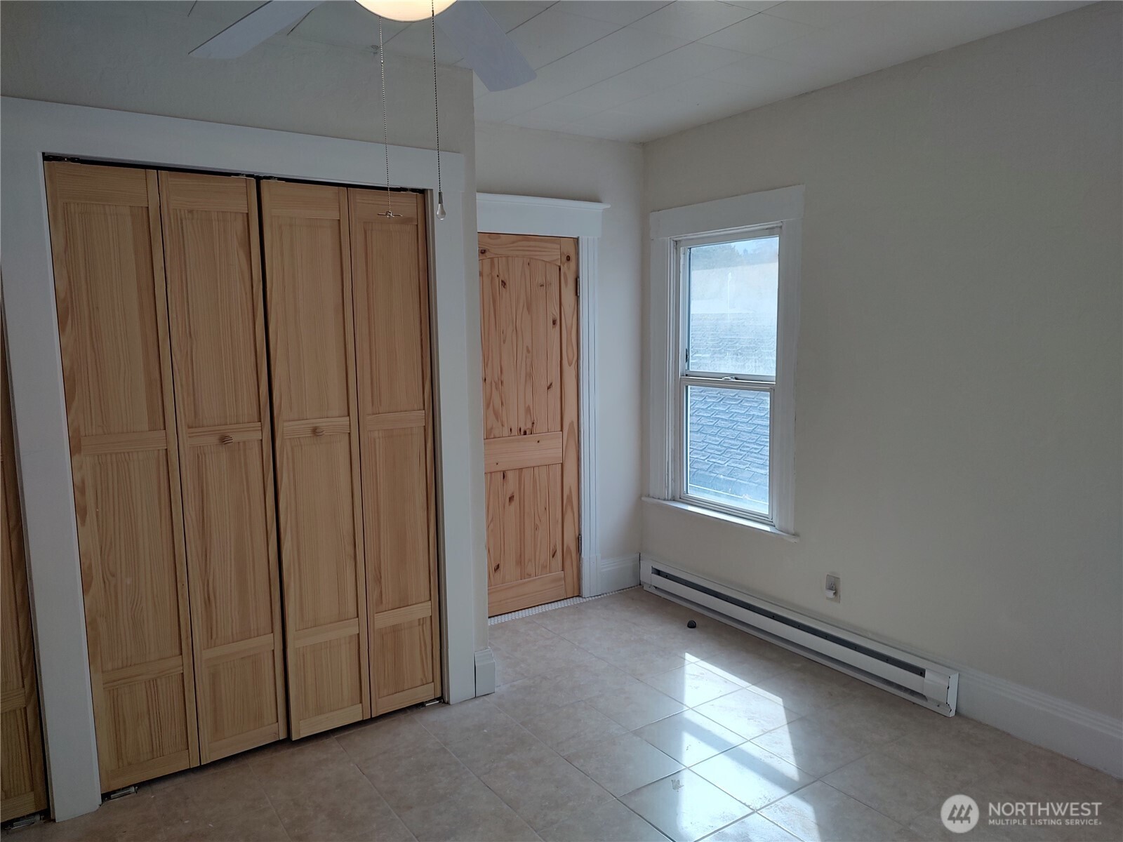 316 N F , Aberdeen, WA 98520