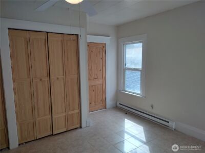 316 N F , Aberdeen, WA 98520 - Photo 21