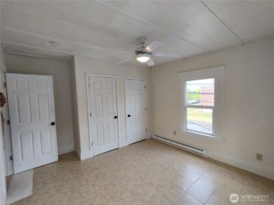 316 N F , Aberdeen, WA 98520 - Photo 22
