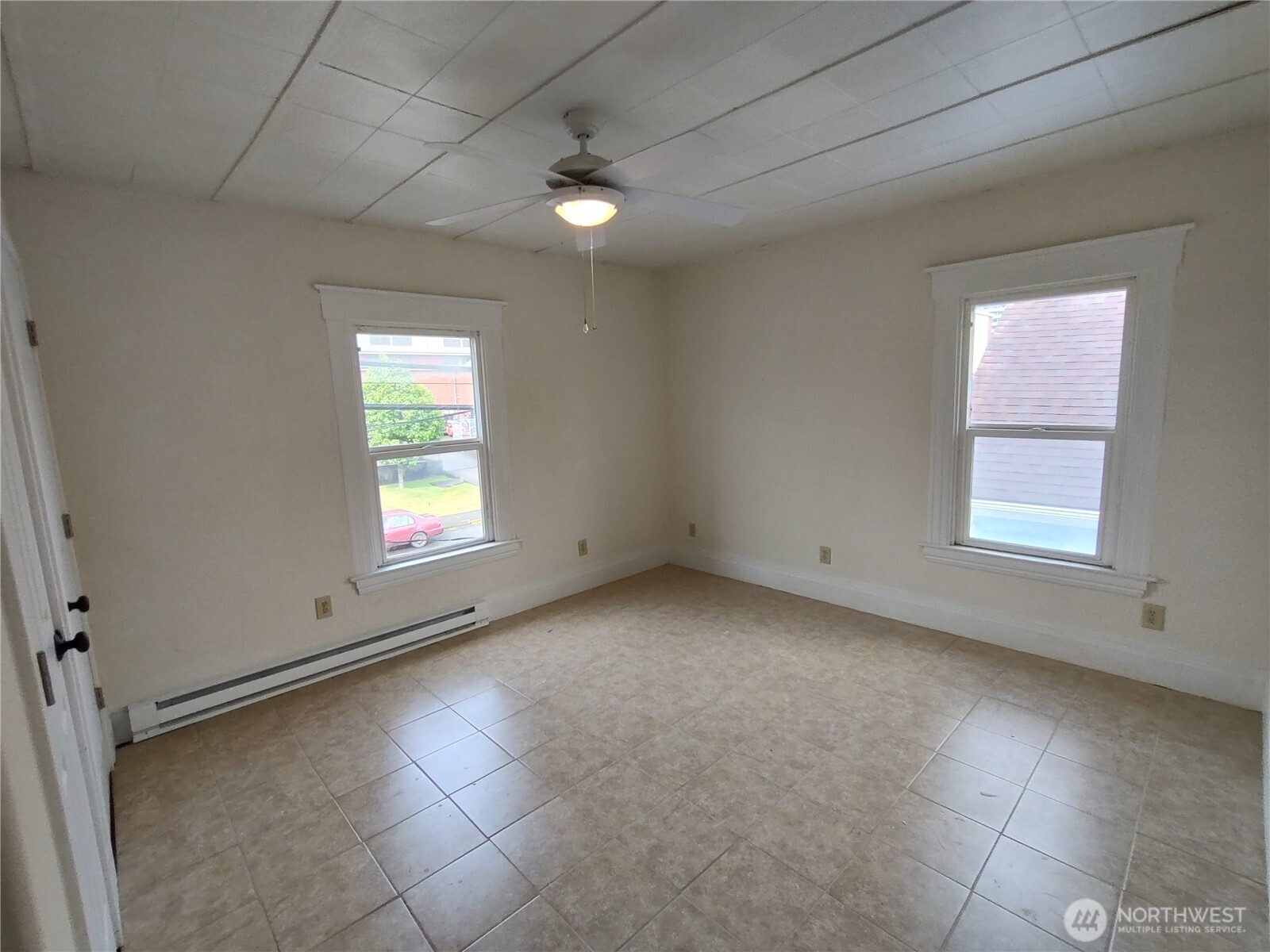 316 N F , Aberdeen, WA 98520