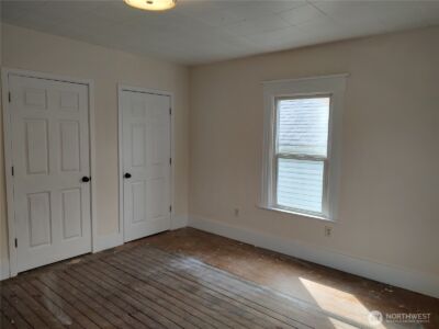 316 N F , Aberdeen, WA 98520 - Photo 24