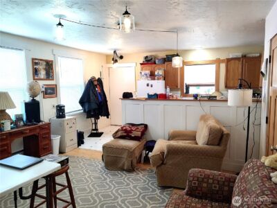 316 N F , Aberdeen, WA 98520 - Photo 27