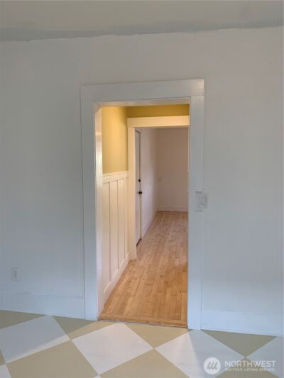 316 N F , Aberdeen, WA 98520 - Photo 28