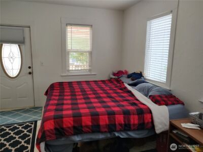 316 N F , Aberdeen, WA 98520 - Photo 31