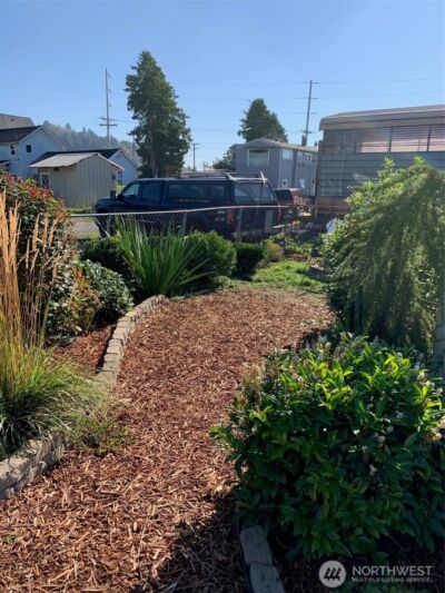 316 N F , Aberdeen, WA 98520 - Photo 33