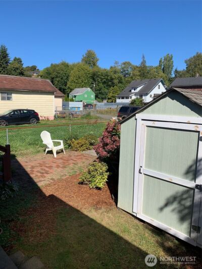 316 N F , Aberdeen, WA 98520 - Photo 34