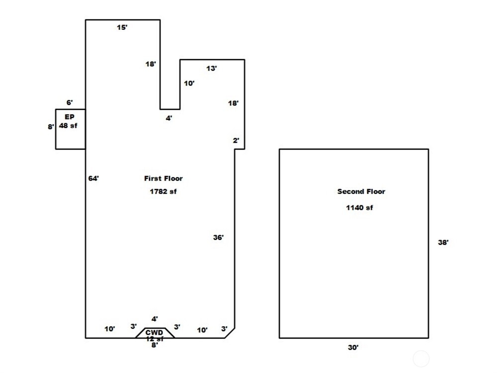 316 N F , Aberdeen, WA 98520