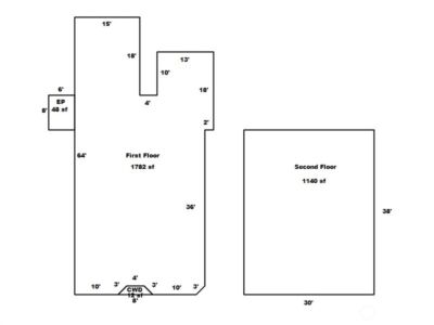 316 N F , Aberdeen, WA 98520 - Photo 37