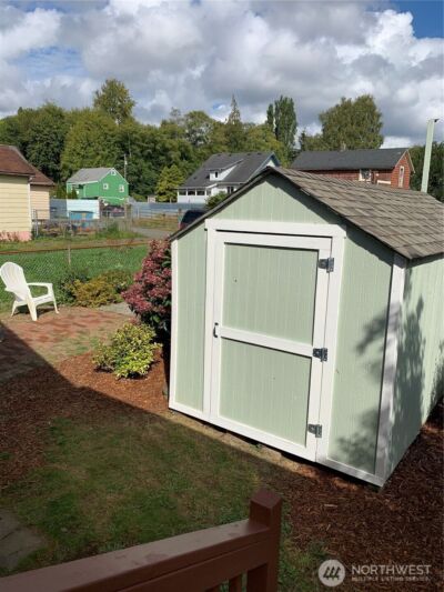 316 N F , Aberdeen, WA 98520 - Photo 39