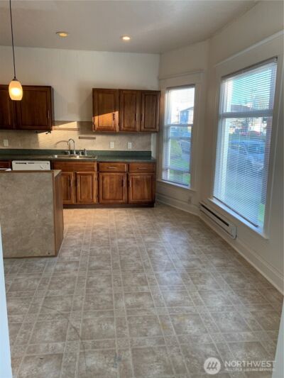 316 N F , Aberdeen, WA 98520 - Photo 5