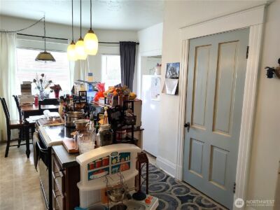 316 N F , Aberdeen, WA 98520 - Photo 6